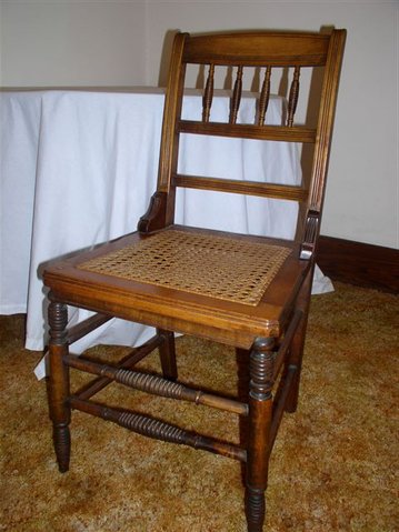 Property photo 148 - Personal Property Auction